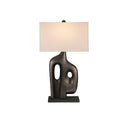 Currey & Company 33.5" Avant-Garde Table Lamp 