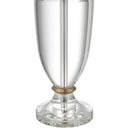 Currey & Company 33.5" Classico Table Lamp 1