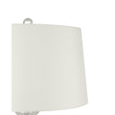 Currey & Company 33.5" Classico Table Lamp 2