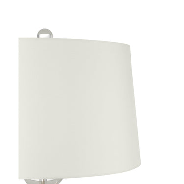Currey & Company 33.5" Classico Table Lamp 2