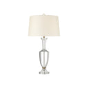 Currey & Company 33.5" Classico Table Lamp 