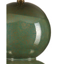 Currey & Company 33.5" Kindred Table Lamp 1