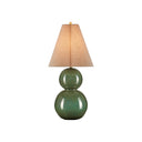Currey & Company 33.5" Kindred Table Lamp 3