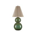 Currey & Company 33.5" Kindred Table Lamp 4