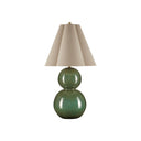 Currey & Company 33.5" Kindred Table Lamp 5