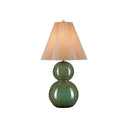 Currey & Company 33.5" Kindred Table Lamp 