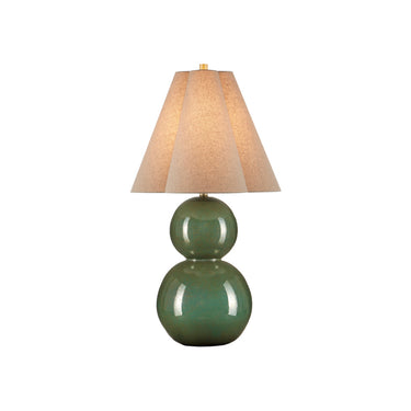 Currey & Company 33.5" Kindred Table Lamp 