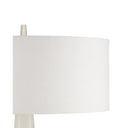 Currey & Company 33.75" Eleanora 2-Light Table Lamp 2