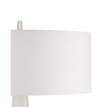 Currey & Company 33.75" Eleanora 2-Light Table Lamp 2