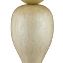 Currey & Company 36.5" Hutson Table Lamp 1