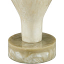 Currey & Company 36.5" Hutson Table Lamp 2