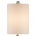 Currey & Company 36.5" Hutson Table Lamp 3