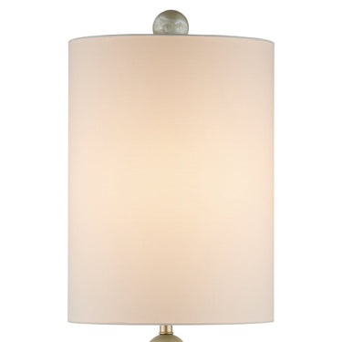 Currey & Company 36.5" Hutson Table Lamp 3
