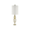 Currey & Company 36.5" Hutson Table Lamp 4