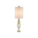 Currey & Company 36.5" Hutson Table Lamp 