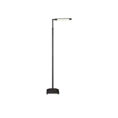 Currey & Company 46.75" Autrand Floor Lamp 3