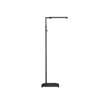 Currey & Company 46.75" Autrand Floor Lamp 5