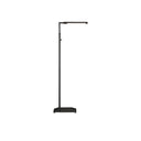 Currey & Company 46.75" Autrand Floor Lamp 