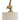 Currey & Company 5000-0003 Ashby Swing-Arm Sconce in Antique Brass 2