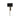Currey & Company 5000-0090 Edmund Wall Sconce in Antique Brass - Crescent Harbor