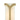 Currey & Company 5000-0109 Carthay Wall Sconce in Natural/Dark Contemporary Gold Leaf - Crescent Harbor