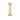 Currey & Company 5000-0109 Carthay Wall Sconce in Natural/Dark Contemporary Gold Leaf - Crescent Harbor