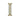 Currey & Company 5000-0109 Carthay Wall Sconce in Natural/Dark Contemporary Gold Leaf - Crescent Harbor