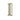 Currey & Company 5000-0109 Carthay Wall Sconce in Natural/Dark Contemporary Gold Leaf - Crescent Harbor