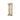Currey & Company 5000-0109 Carthay Wall Sconce in Natural/Dark Contemporary Gold Leaf - Crescent Harbor