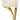 Currey & Company 5000-0124 Choisy Wall Sconce in Antique Gold Leaf - Crescent Harbor