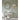 Currey & Company 5000-0124 Choisy Wall Sconce in Antique Gold Leaf - Crescent Harbor