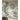 Currey & Company 5000-0124 Choisy Wall Sconce in Antique Gold Leaf - Crescent Harbor