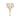 Currey & Company 5000-0124 Choisy Wall Sconce in Antique Gold Leaf - Crescent Harbor