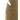 Currey & Company 5000-0127 Tropical Leaf Wall Sconce in Vintage Brass - Crescent Harbor