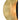Currey & Company 5000-0130 Pinders Wall Sconce in Contemporary Gold Leaf/Painted Contemporary Gold/French Black 2