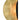Currey & Company 5000-0130 Pinders Wall Sconce in Contemporary Gold Leaf/Painted Contemporary Gold/French Black - Crescent Harbor