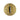 Currey & Company 5000-0130 Pinders Wall Sconce in Contemporary Gold Leaf/Painted Contemporary Gold/French Black - Crescent Harbor