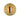 Currey & Company 5000-0130 Pinders Wall Sconce in Contemporary Gold Leaf/Painted Contemporary Gold/French Black - Crescent Harbor