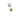 Currey & Company 5000-0154 Montview Wall Sconce in Brushed Brass - Crescent Harbor