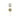 Currey & Company 5000-0154 Montview Wall Sconce in Brushed Brass - Crescent Harbor
