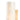 Currey & Company 5000-0158 Abadan Wall Sconce in Pearl/Silver Leaf - Crescent Harbor