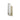 Currey & Company 5000-0158 Abadan Wall Sconce in Pearl/Silver Leaf - Crescent Harbor