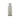 Currey & Company 5000-0158 Abadan Wall Sconce in Pearl/Silver Leaf - Crescent Harbor