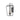 Currey & Company 5000-0169 Denison Wall Sconce in Mole Black - Crescent Harbor