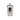 Currey & Company 5000-0169 Denison Wall Sconce in Mole Black - Crescent Harbor