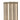 Currey & Company 5000-0175 Daze Wall Sconce in Antique Brass/White 2