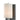 Currey & Company 5000-0176 Junia Bronze Wall Sconce in Oil Rubbed Bronze 2