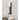Currey & Company 5000-0176 Junia Bronze Wall Sconce in Oil Rubbed Bronze 7