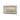 Currey & Company 5000-0187 Warwick Wall Sconce in Contemporary Silver Leaf/Clear - Crescent Harbor