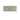 Currey & Company 5000-0187 Warwick Wall Sconce in Contemporary Silver Leaf/Clear - Crescent Harbor